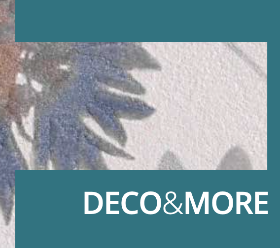 DECO&MORE FAP