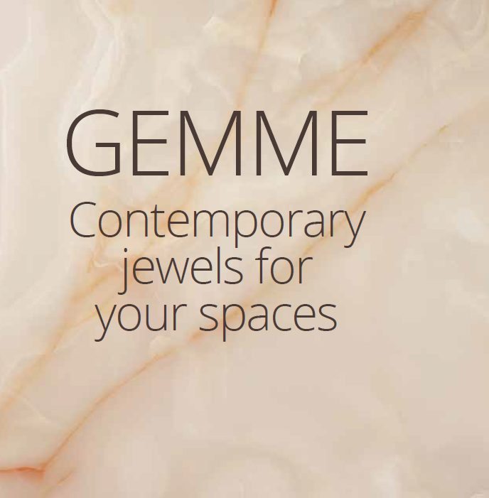 Gemme FAP