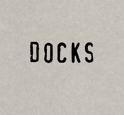DOCKS ABK