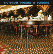 VICTORIAN 2020 TOPCER