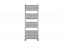 Полотенцесушитель водяной 53 x 140 м/о 50 Терминус Грета П18