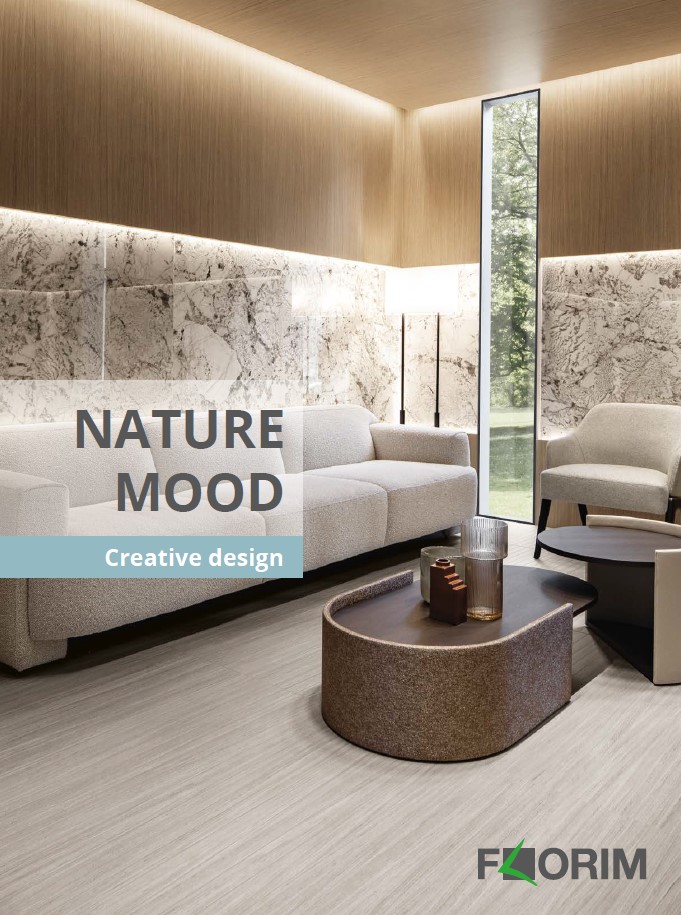 Nature Mood Florim