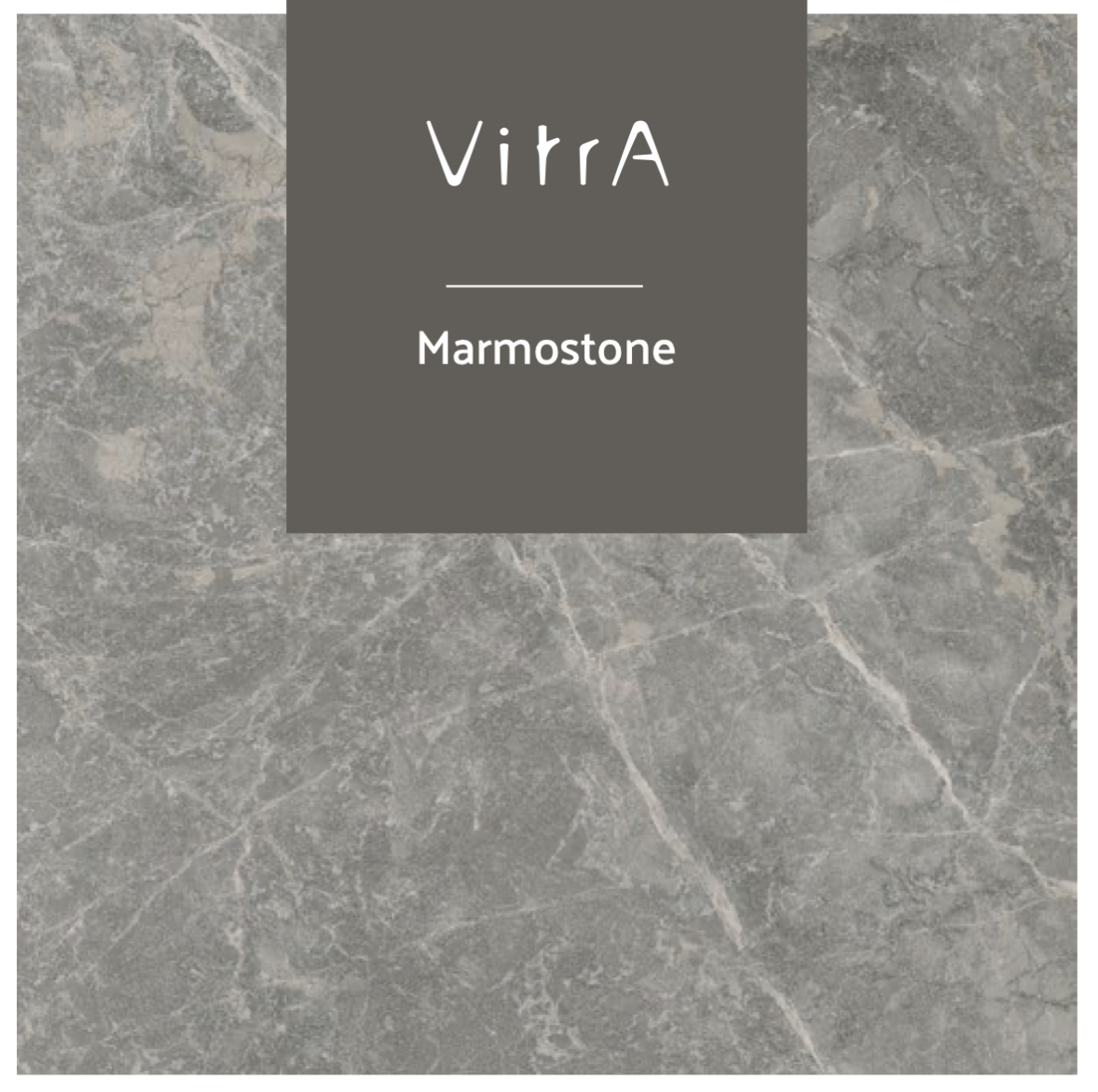 Marmostone Vitra
