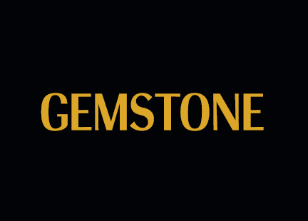 GEMSTONE Versace