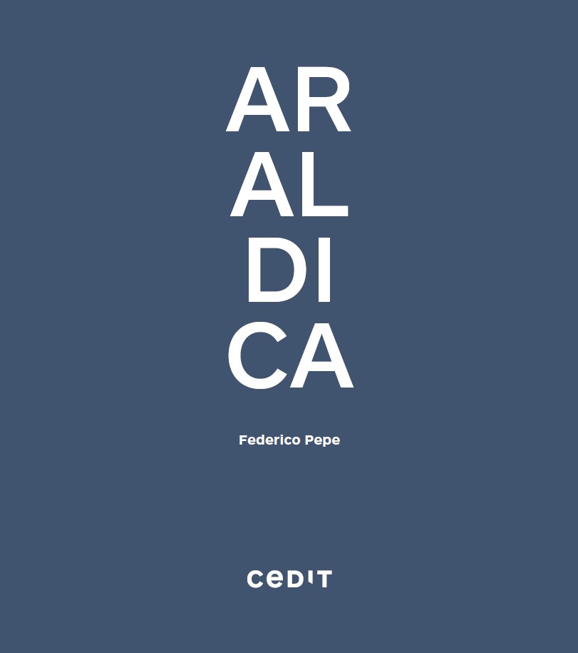 Araldica Cedit