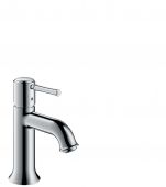 Смеситель для раковины Hansgrohe Talis Classic 14111000 (цвет хром)