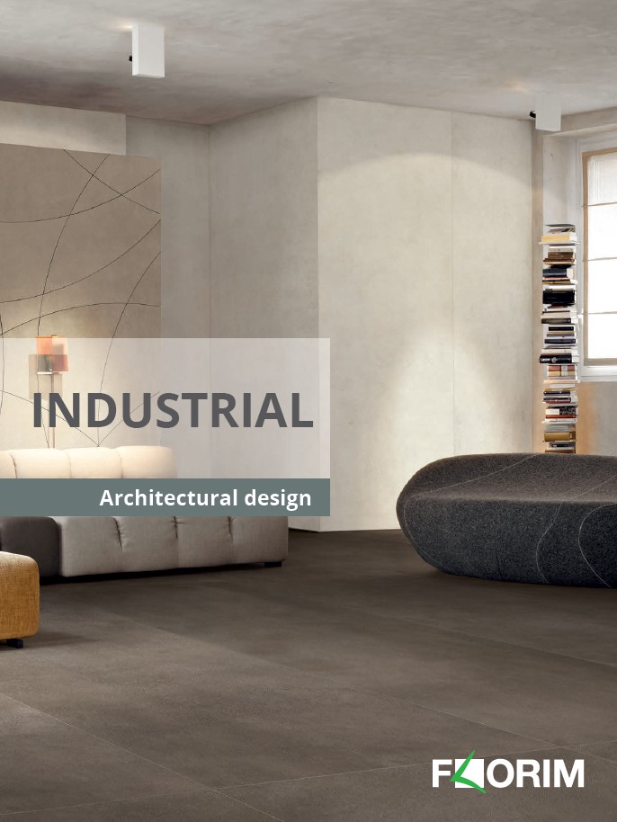 Industrial Florim