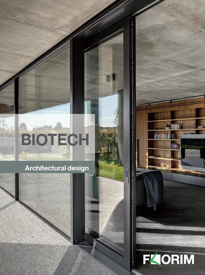 Biotech Florim