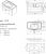 2 2