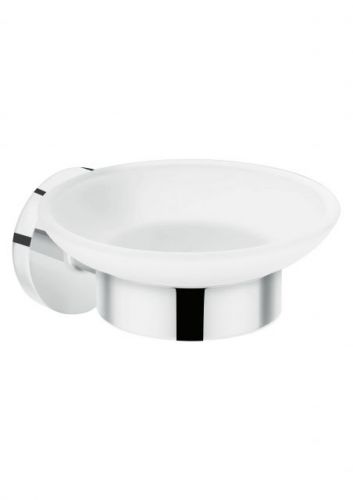 Мыльница Hansgrohe Logis Universal 41715000