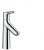Смеситель для раковины Hansgrohe Talis S 100 72020000 (цвет хром) Смеситель для раковины Hansgrohe Talis S 100 72020000 (цвет хром)