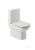 Бачок Roca Dama Senso 341517000