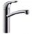 Смеситель для кухни Hansgrohe Focus E 31780000 (цвет хром)