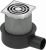 Душевой трап TECE TECEdrainpoint S 50