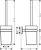 Ершик Hansgrohe Logis Universal 41722000 Ершик Hansgrohe Logis Universal 41722000