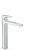 Смеситель для раковины Hansgrohe Metropol 260 32512000 (цвет хром)
