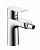 Смеситель для биде Hansgrohe Metris 31280000 (цвет хром)