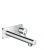 Смеситель для раковины Hansgrohe Talis S 72111000 (цвет хром)
