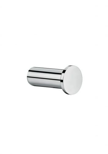 Крючок Hansgrohe Logis Universal 41711000