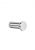Крючок Hansgrohe Logis Universal 41711000