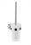 Ершик Hansgrohe Logis Universal 41722000 Ершик Hansgrohe Logis Universal 41722000