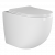1 1