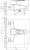 2 2