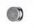 Боковая форсунка Hansgrohe Bodyvette 28466000