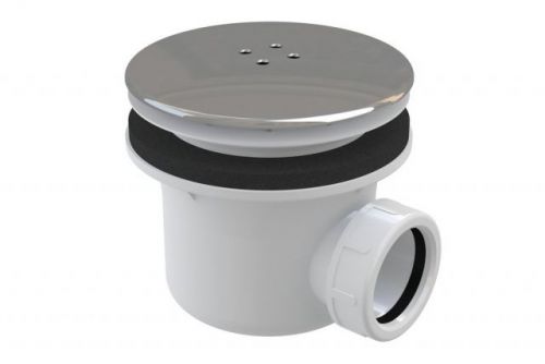 Сифон для поддона Ravak Standart 90 X01314