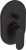 1 1