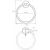 2 2