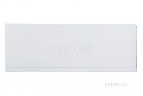 Панель фронтальная Касабланка М 170х70 1WH501533 Santek