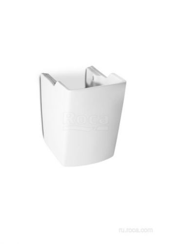 Полупьедестал Roca Hall 337621000
