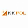 Инсталляции для унитазов KK-POL Инсталляции для унитазов KK-POL