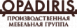 Opadiris