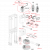 3 3