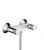 Смеситель для душа Hansgrohe Logis 71263000 (цвет хром)