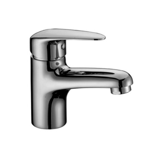 Смеситель Lemark Pramen LM3306C для раковины (цвет хром)