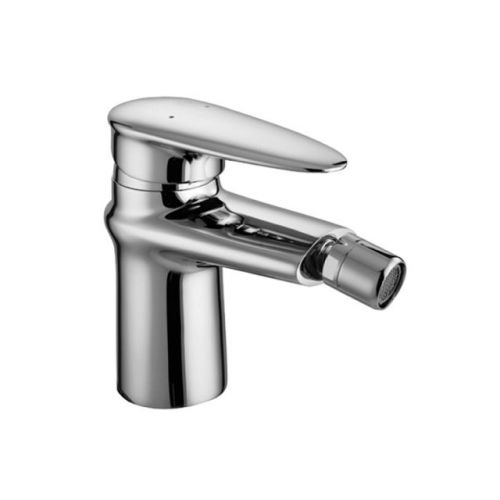 Смеситель для биде Lemark Status LM4408C (цвет хром)