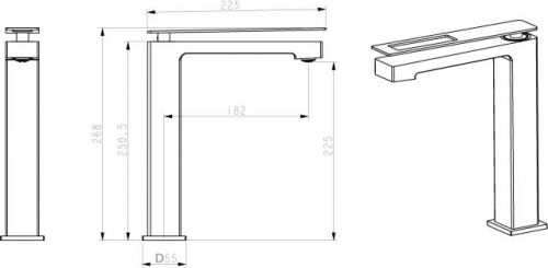 2