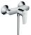 Смеситель для душа Hansgrohe Talis E 71760000 (цвет хром) Смеситель для душа Hansgrohe Talis E 71760000 (цвет хром)