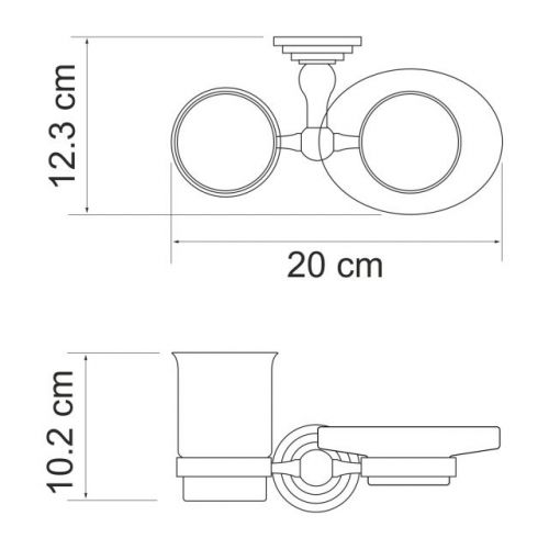 2
