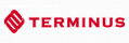 Terminus