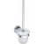 1 1