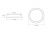 2 2