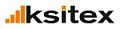 Ksitex