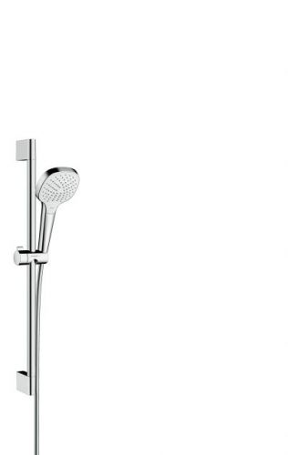 Душевой набор Hansgrohe Vario со штангой 65 см 26582400