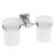 1 1