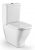 Бачок Roca The Gap Clean Rim 341730000 Бачок Roca The Gap Clean Rim 341730000