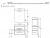 2 2